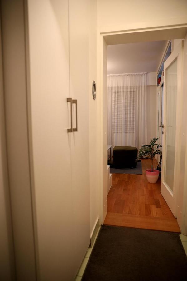 Home Sweet Home サラエヴォ エクステリア 写真